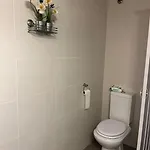 En Moncofa Apartment