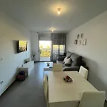 Apartment En Moncofa *