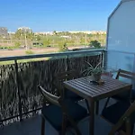 Apartment En Moncofa Moncófar