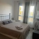 Apartment En Moncofa Moncófar