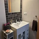Apartment En Moncofa