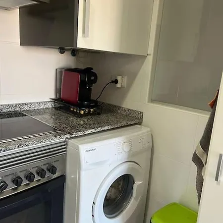 En Moncofa Moncófar