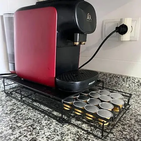 Apartamento En Moncofa