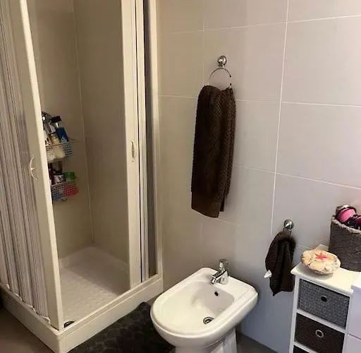 Lejlighed En Moncofa *