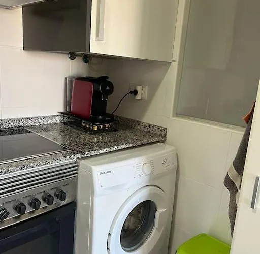 En Moncofa Moncófar