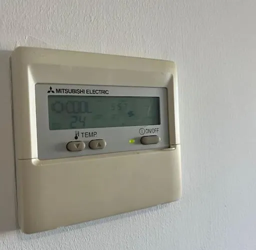 En Moncofa Moncófar