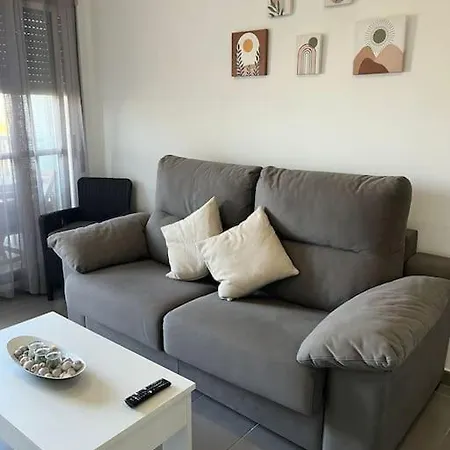 En Moncofa * Moncofar