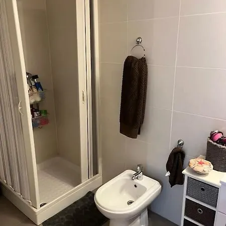 Apartment En Moncofa *