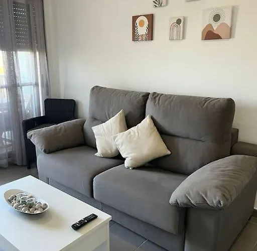 En Moncofa * Moncófar