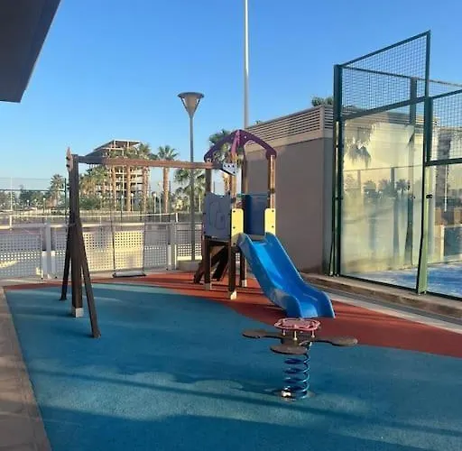 En Moncofa * Moncófar