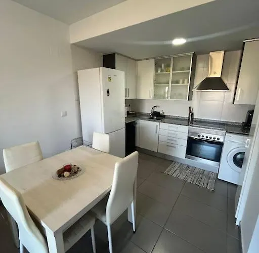 En Moncofa * Moncófar