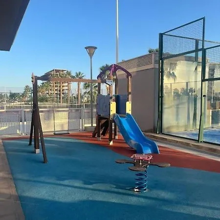 En Moncofa * Moncófar