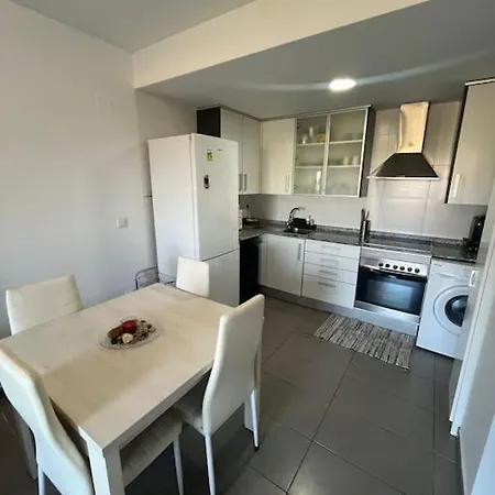 En Moncofa * Moncófar