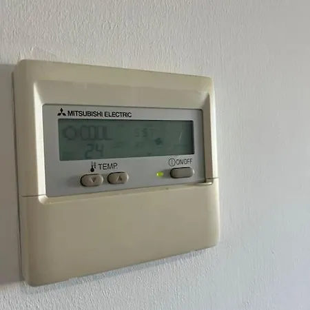 En Moncofa Moncófar