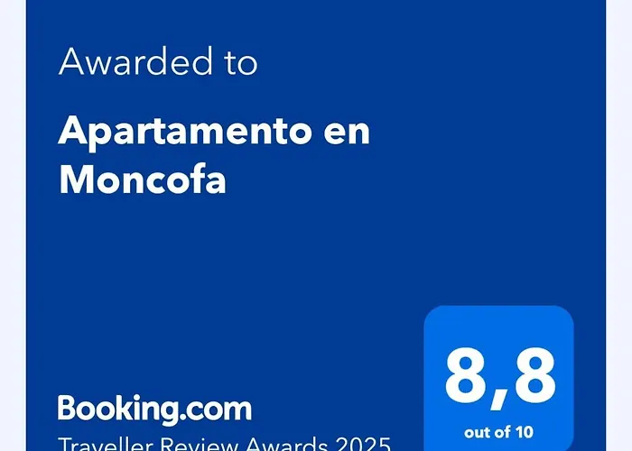 En Moncofa